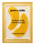 Grace & Stella Eye Mask