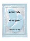 Grace & Stella Eye Mask