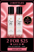Crave Me Bestie Bundle