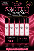 Crave Me Boss Bundle